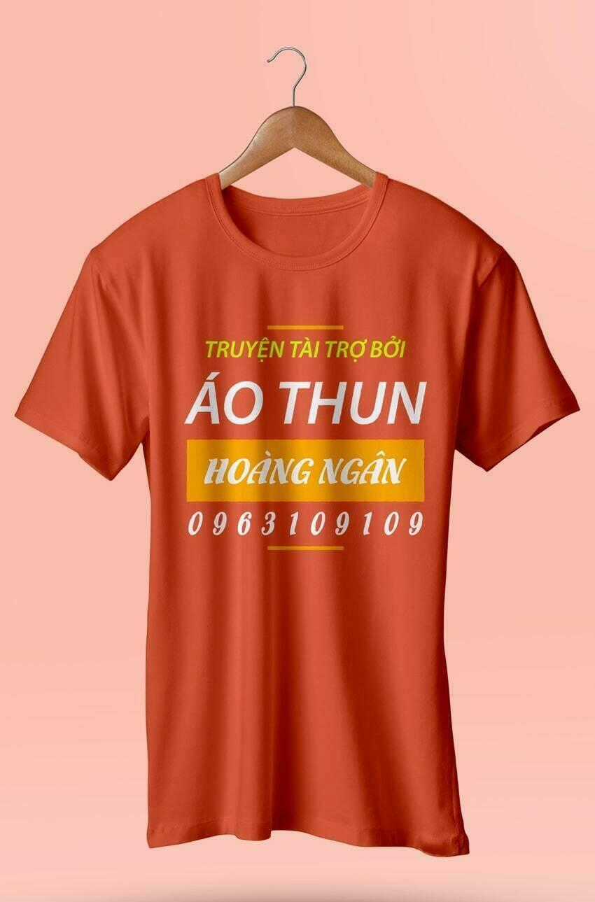 Đường Ẩn Chapter 15 trang 0