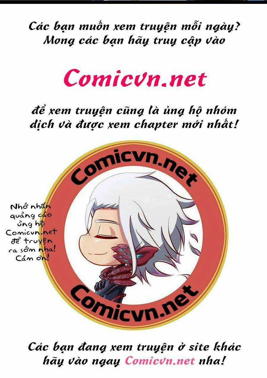 Đường Dần Tại Dị Giới Chapter 165 trang 1