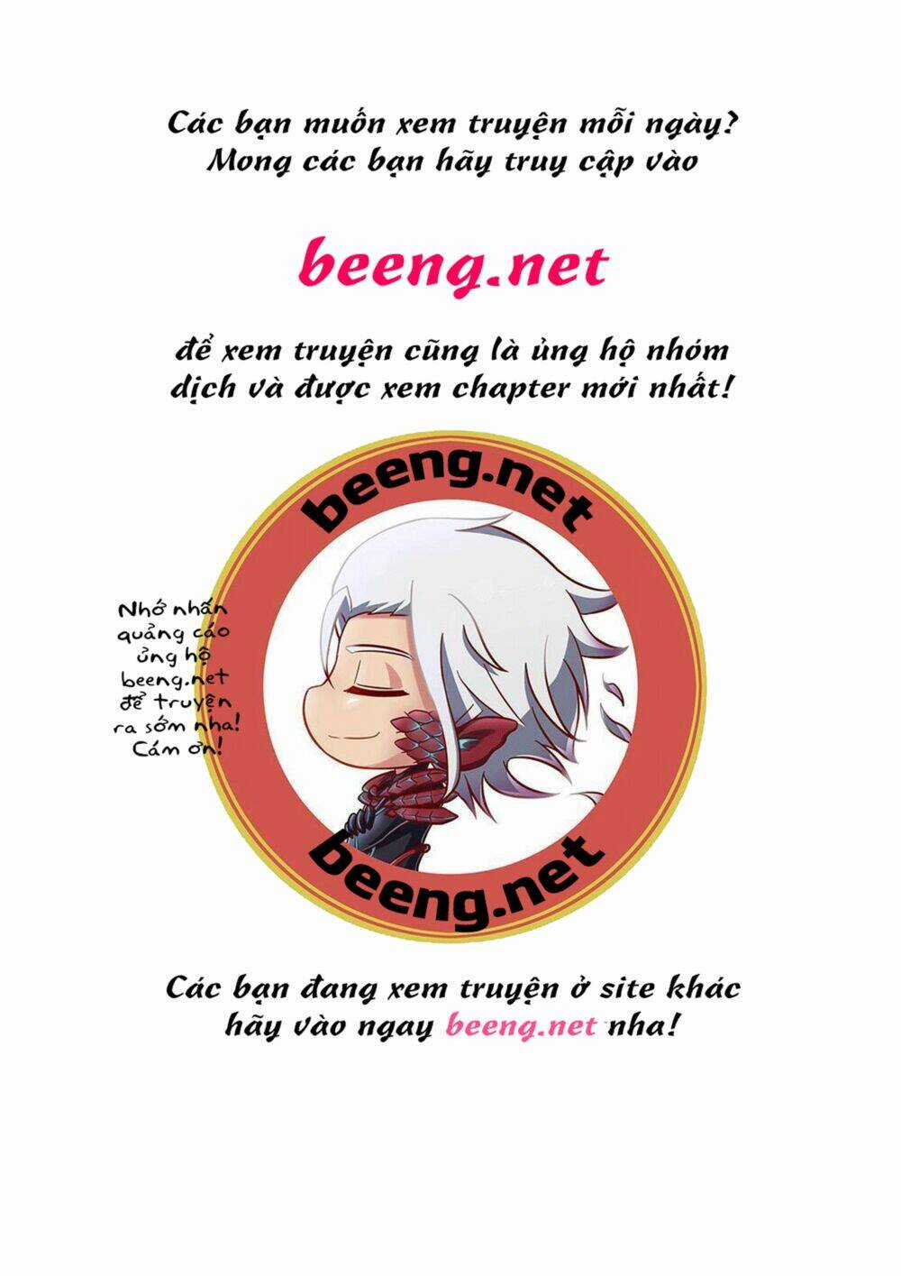 Đường Dần Tại Dị Giới Chapter 365 trang 4