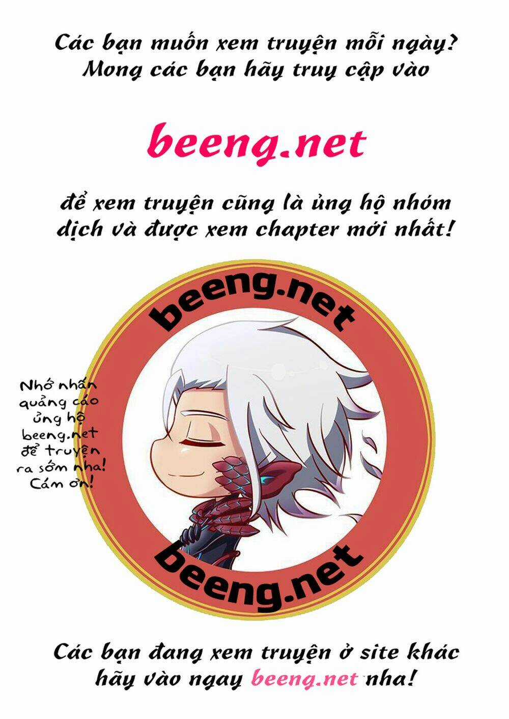 Đường Dần Tại Dị Giới Chapter 372 trang 9