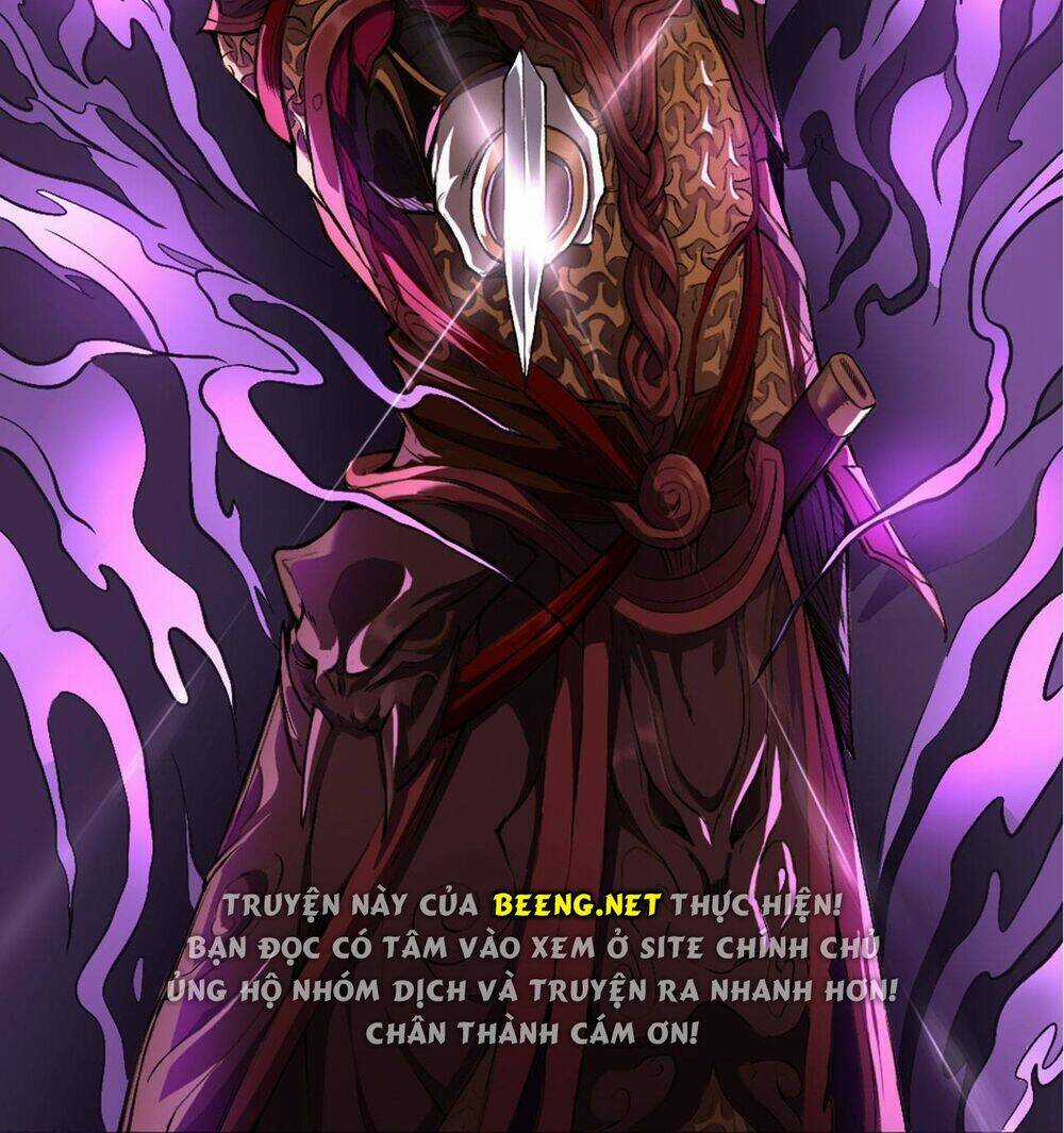 Đường Dần Tại Dị Giới Chapter 375 trang 37