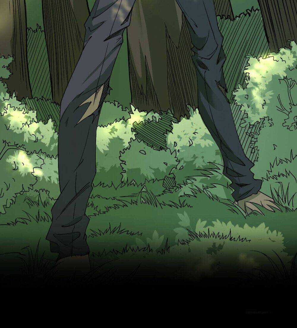 Đường Dần Tại Dị Giới Chapter 375 trang 5