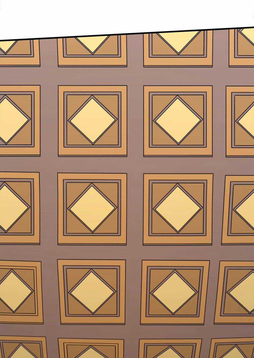 Đường Dần Tại Dị Giới Chapter 376 trang 19