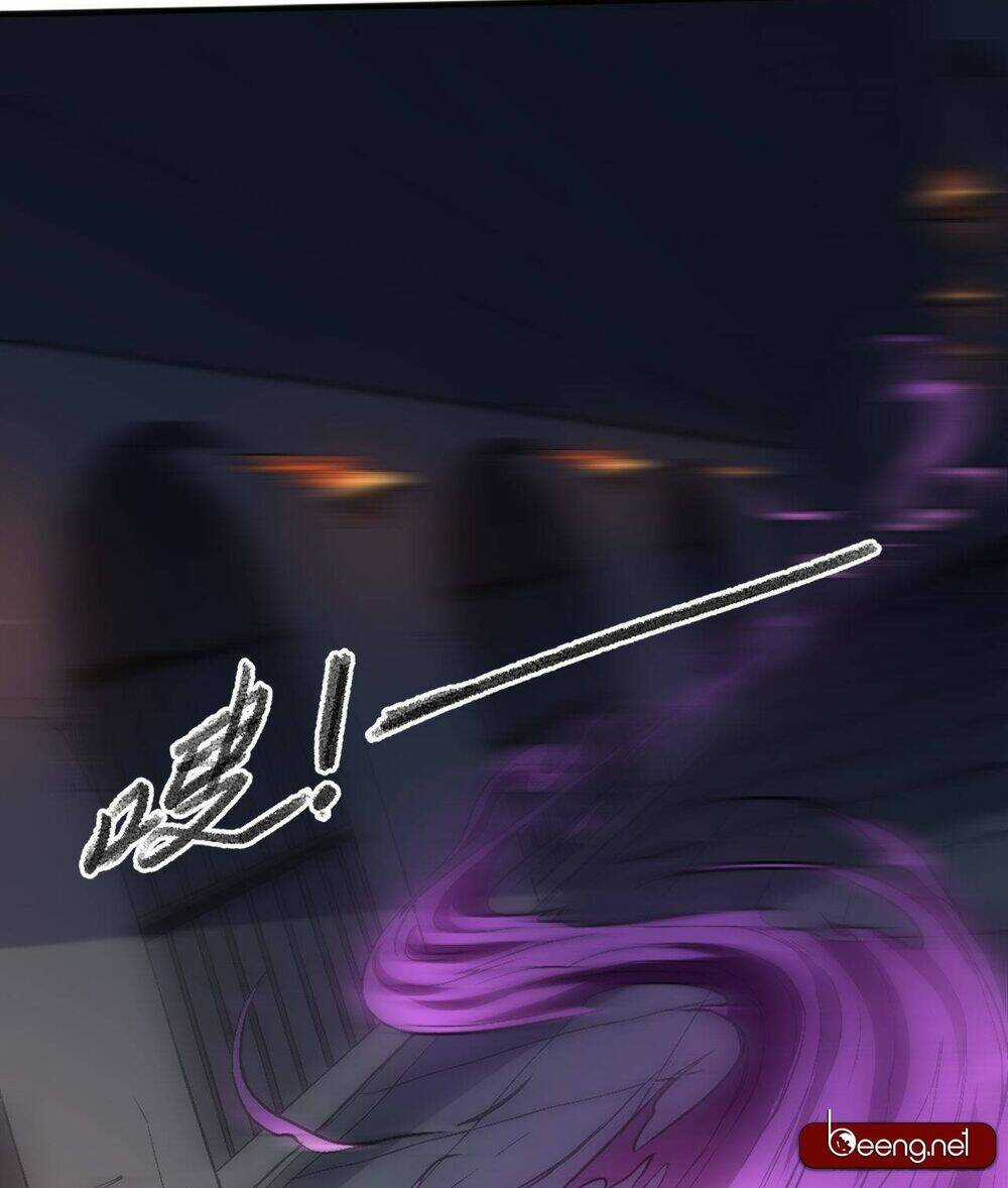 Đường Dần Tại Dị Giới Chapter 376 trang 37