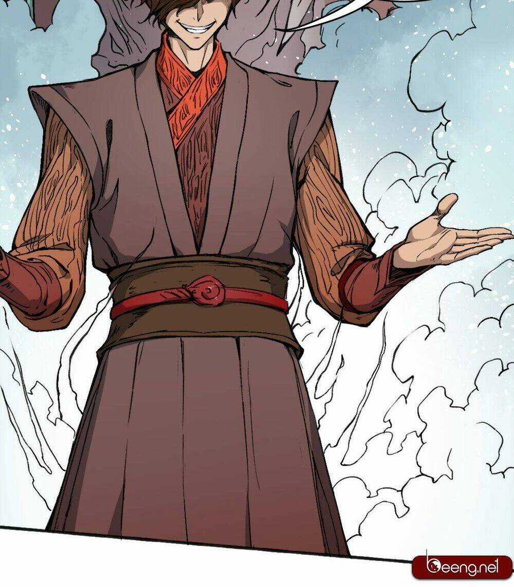 Đường Dần Tại Dị Giới Chapter 377 trang 55