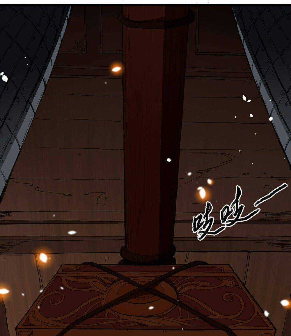 Đường Dần Tại Dị Giới Chapter 379 trang 12