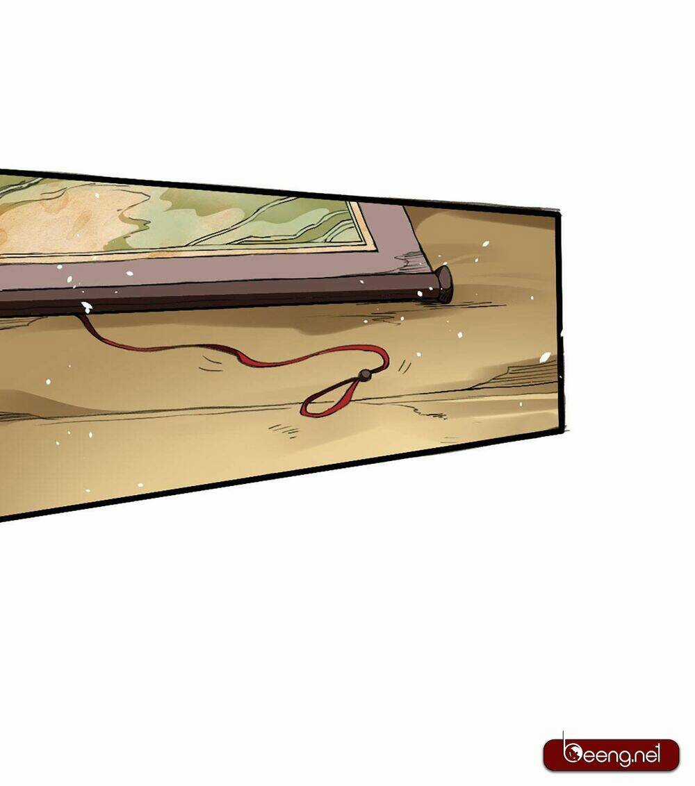 Đường Dần Tại Dị Giới Chapter 379 trang 24