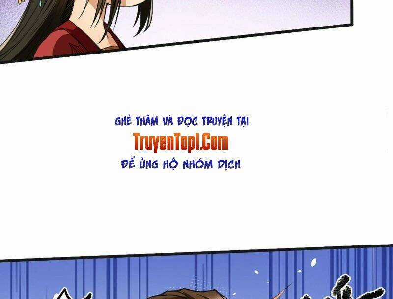 Đường Dần Tại Dị Giới Chapter 380 trang 18