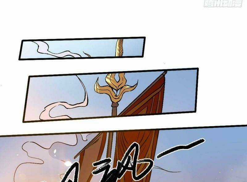 Đường Dần Tại Dị Giới Chapter 380 trang 20