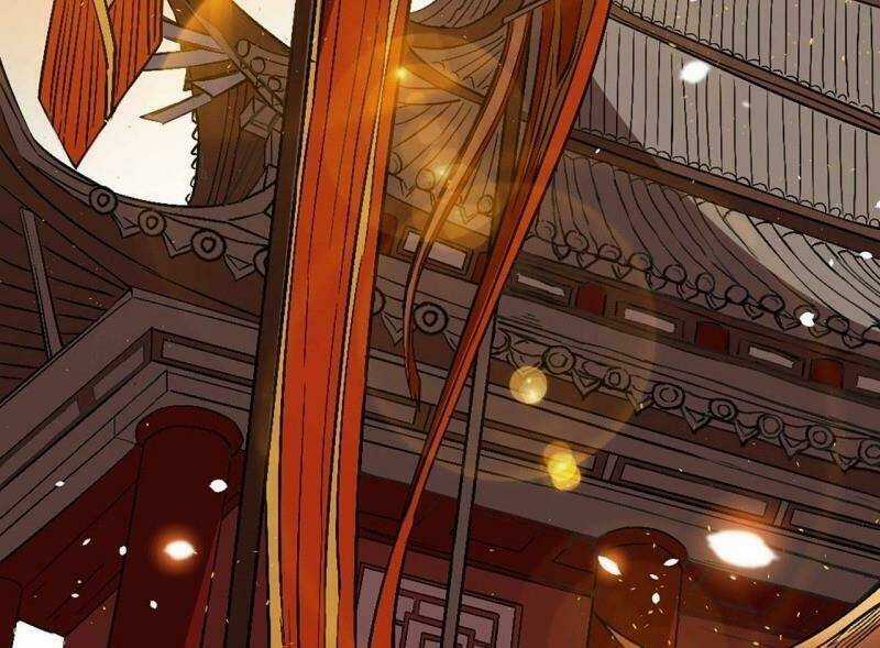 Đường Dần Tại Dị Giới Chapter 380 trang 22