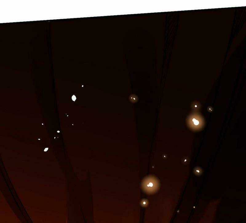 Đường Dần Tại Dị Giới Chapter 380 trang 24