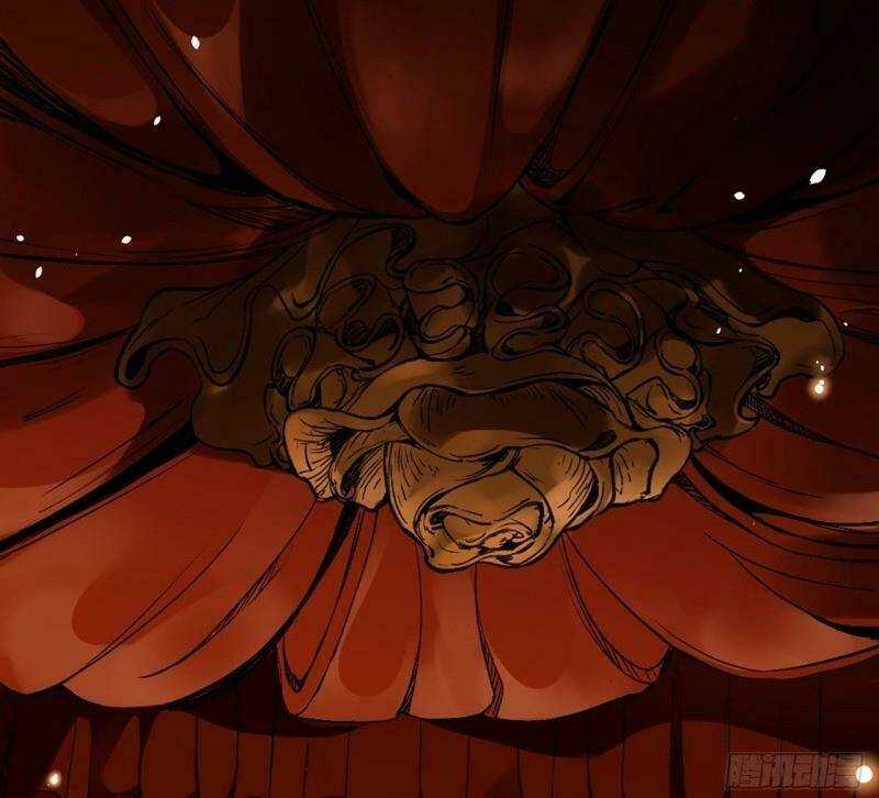 Đường Dần Tại Dị Giới Chapter 380 trang 25