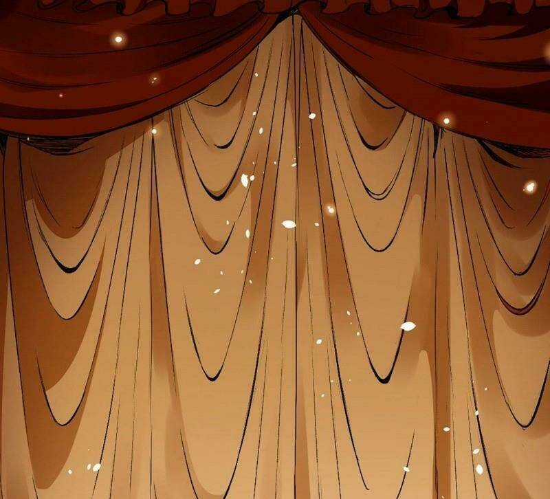 Đường Dần Tại Dị Giới Chapter 380 trang 26