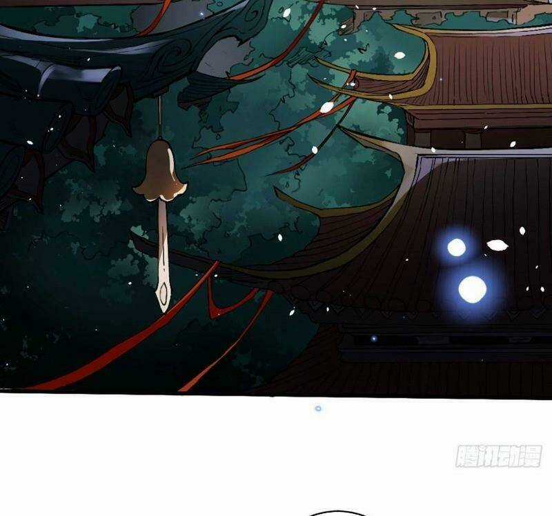 Đường Dần Tại Dị Giới Chapter 380 trang 41