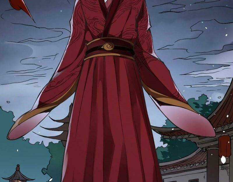 Đường Dần Tại Dị Giới Chapter 380 trang 45