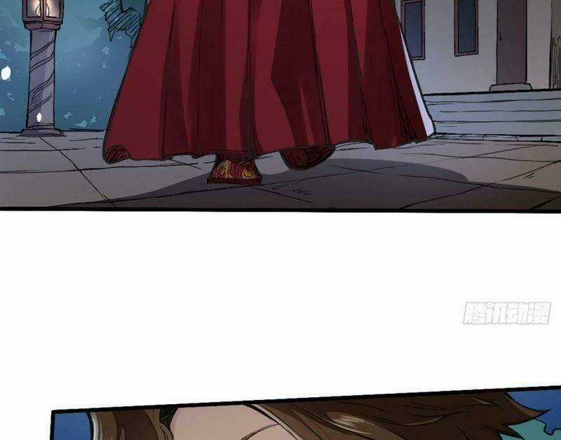 Đường Dần Tại Dị Giới Chapter 380 trang 46