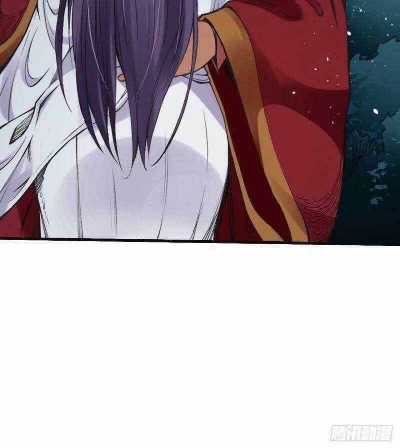 Đường Dần Tại Dị Giới Chapter 380 trang 55