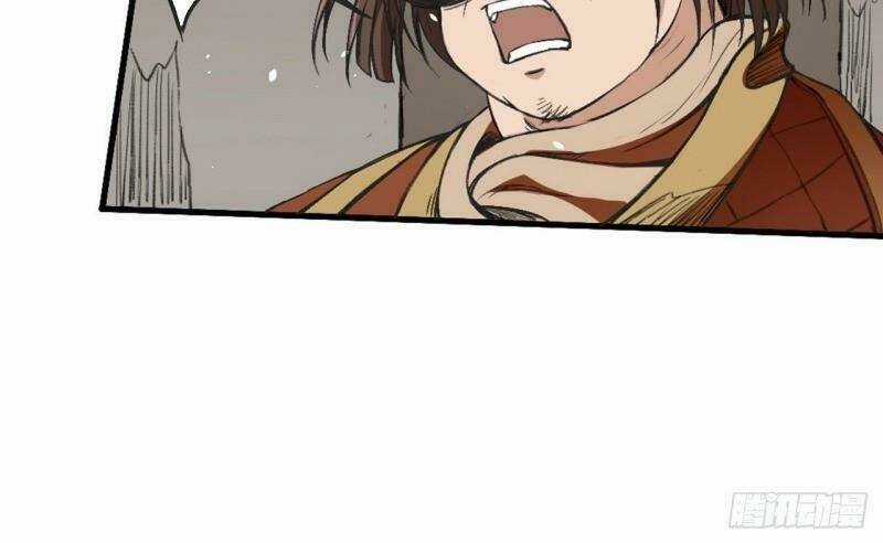 Đường Dần Tại Dị Giới Chapter 381 trang 11