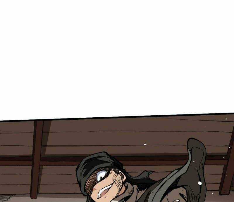 Đường Dần Tại Dị Giới Chapter 381 trang 24