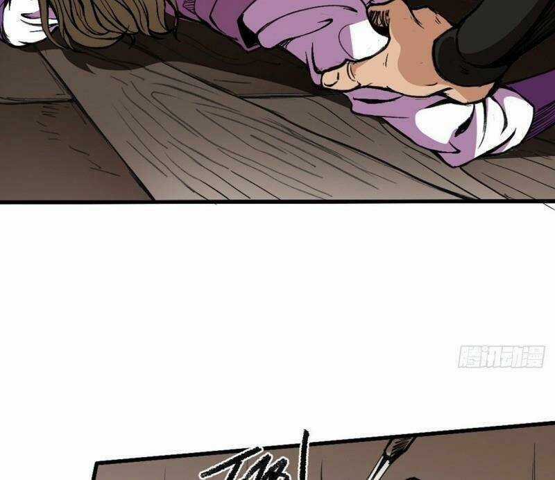 Đường Dần Tại Dị Giới Chapter 381 trang 26