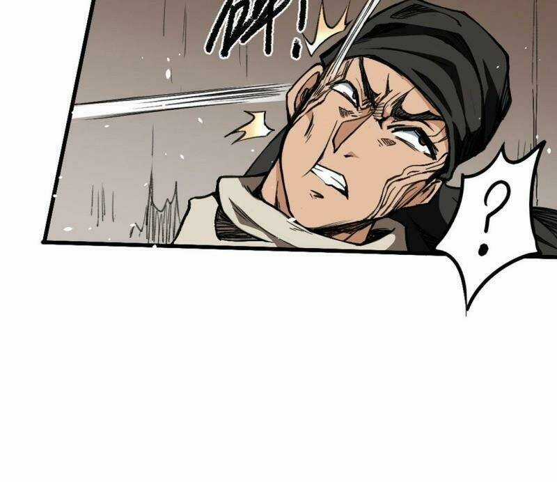 Đường Dần Tại Dị Giới Chapter 381 trang 27