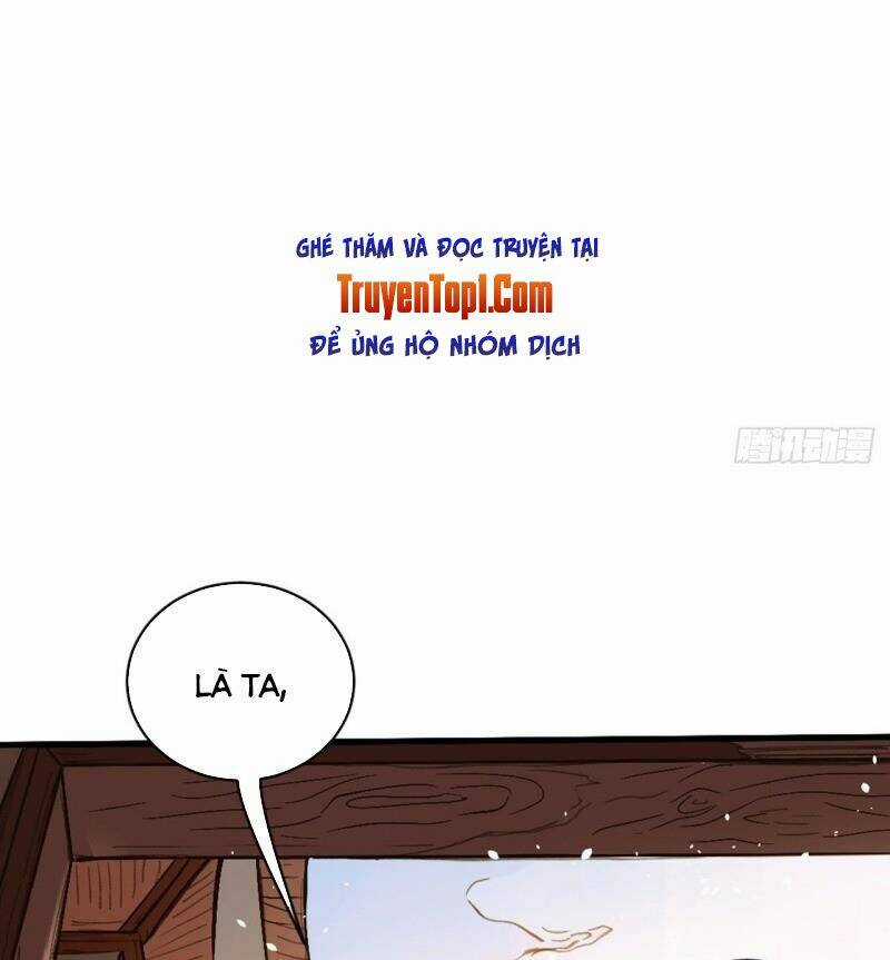 Đường Dần Tại Dị Giới Chapter 381 trang 29