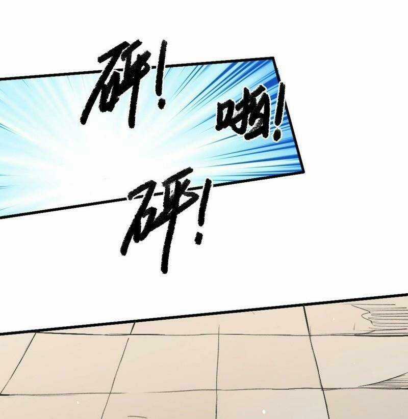 Đường Dần Tại Dị Giới Chapter 381 trang 40