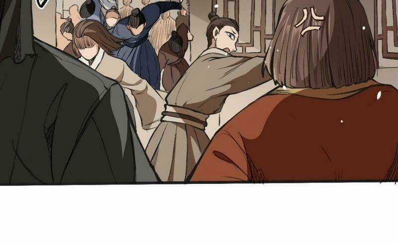 Đường Dần Tại Dị Giới Chapter 381 trang 9