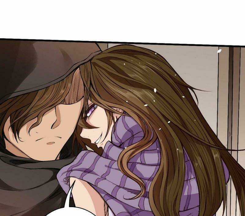 Đường Dần Tại Dị Giới Chapter 382 trang 12