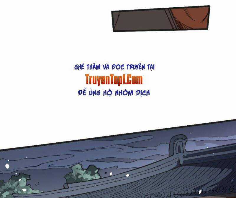 Đường Dần Tại Dị Giới Chapter 382 trang 42