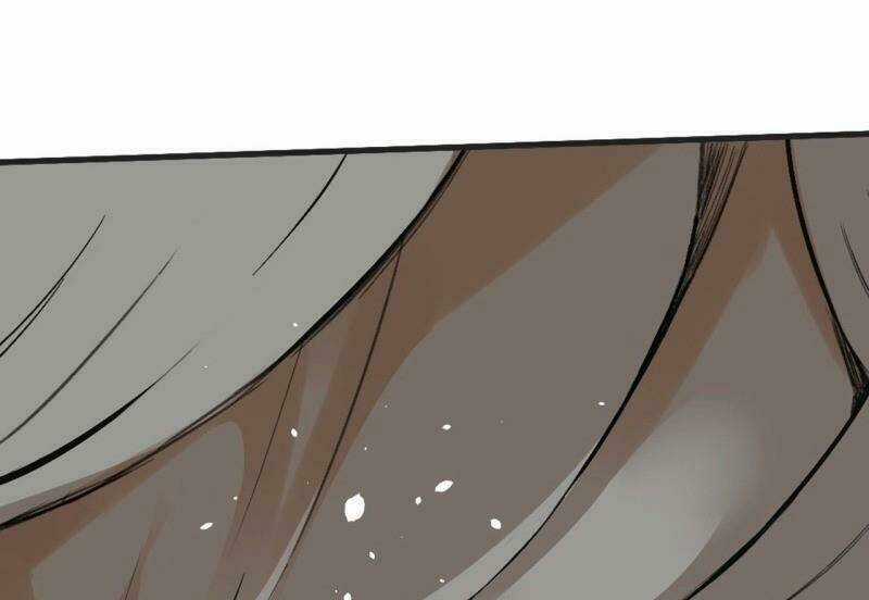 Đường Dần Tại Dị Giới Chapter 382 trang 44