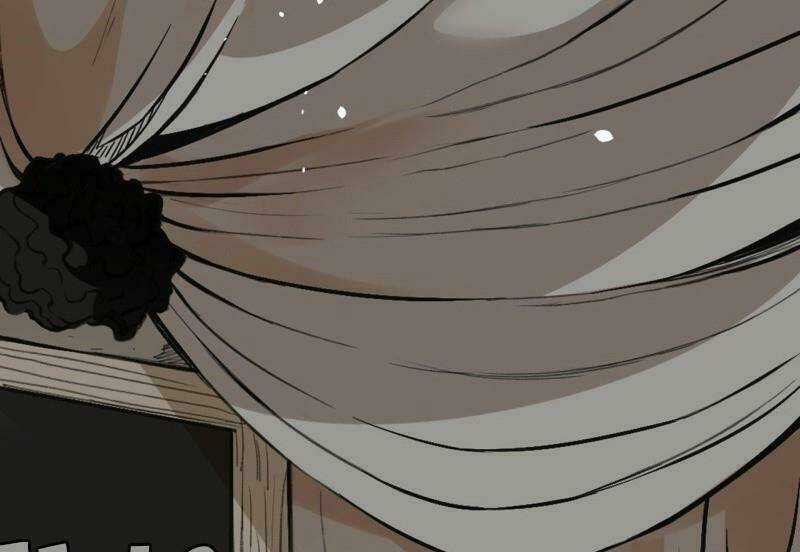 Đường Dần Tại Dị Giới Chapter 382 trang 45