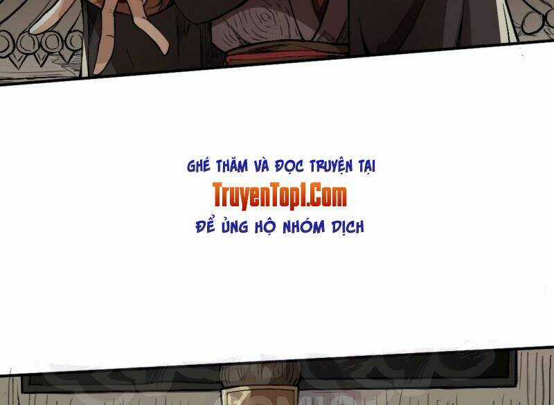 Đường Dần Tại Dị Giới Chapter 382 trang 65