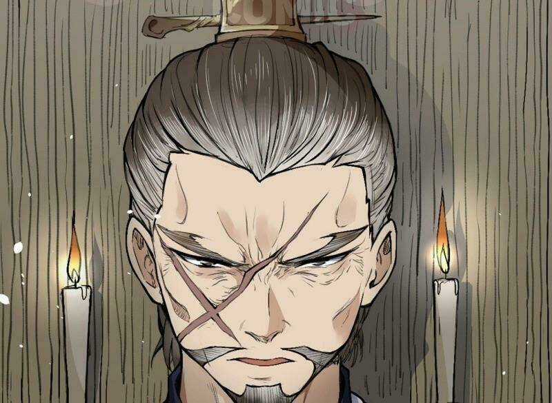 Đường Dần Tại Dị Giới Chapter 382 trang 66