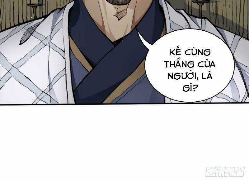 Đường Dần Tại Dị Giới Chapter 382 trang 67