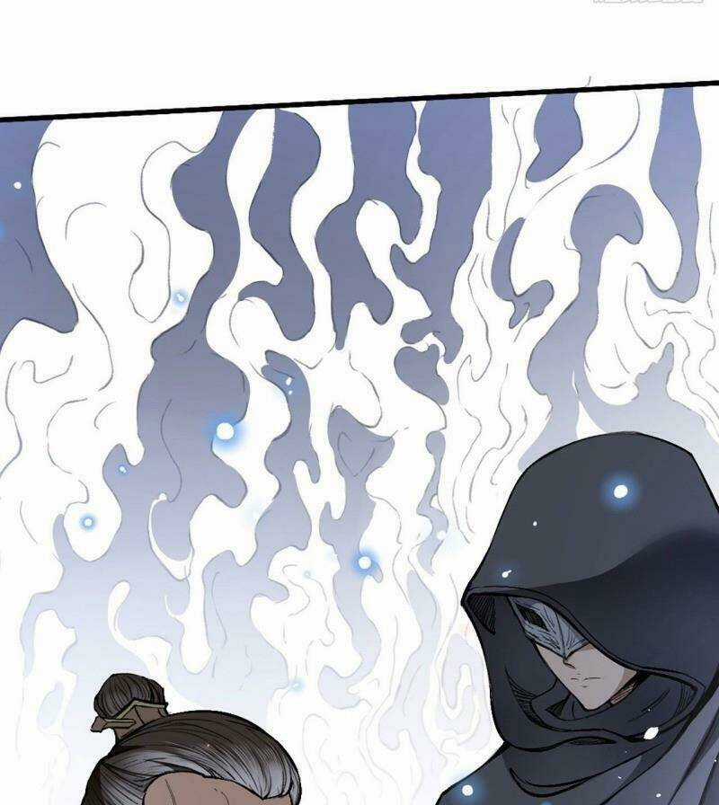 Đường Dần Tại Dị Giới Chapter 383 trang 18