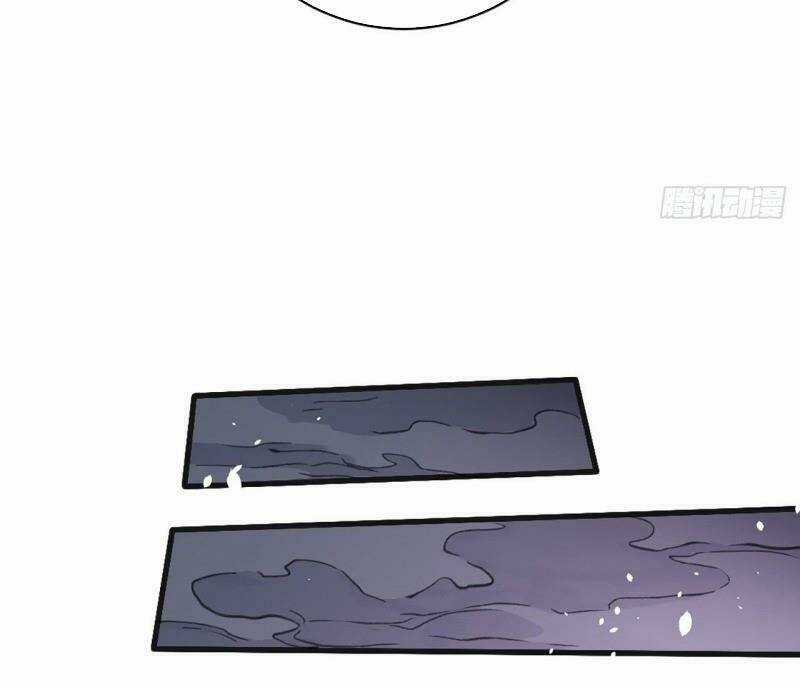 Đường Dần Tại Dị Giới Chapter 383 trang 23