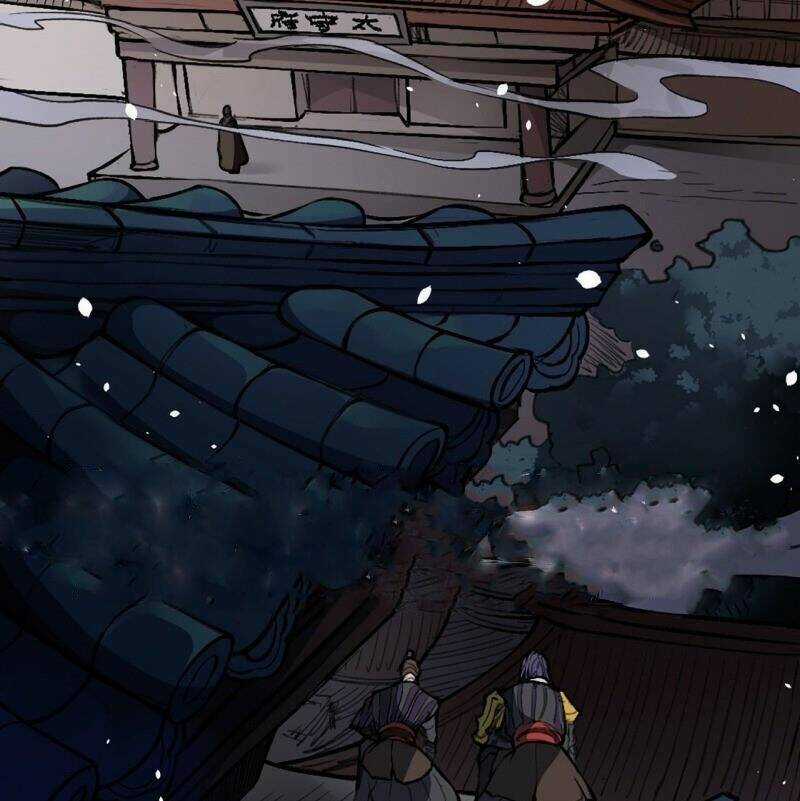 Đường Dần Tại Dị Giới Chapter 383 trang 25