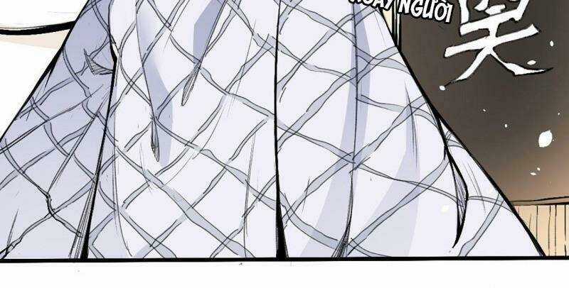 Đường Dần Tại Dị Giới Chapter 383 trang 3