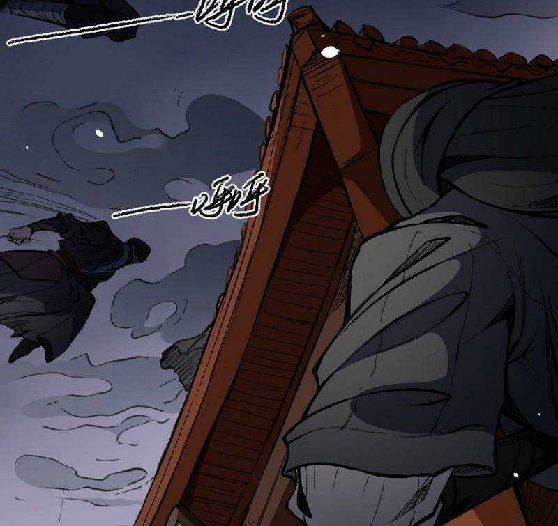 Đường Dần Tại Dị Giới Chapter 383 trang 31