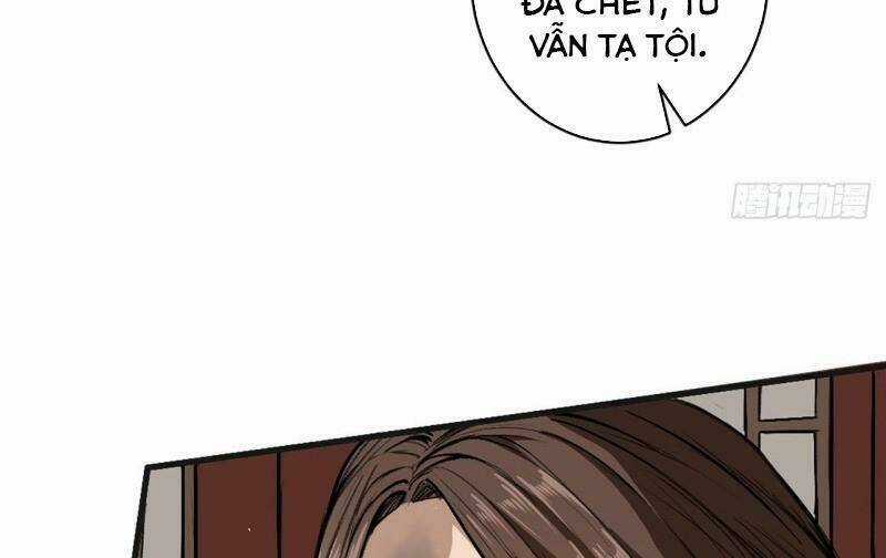 Đường Dần Tại Dị Giới Chapter 383 trang 42