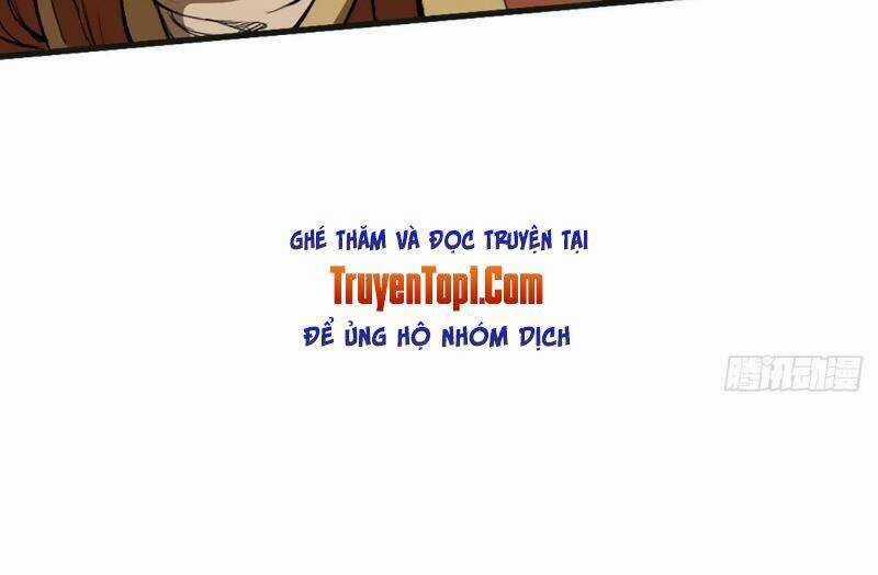 Đường Dần Tại Dị Giới Chapter 383 trang 46