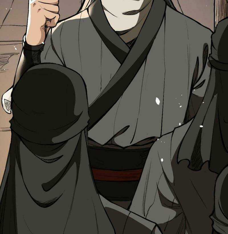 Đường Dần Tại Dị Giới Chapter 383 trang 49