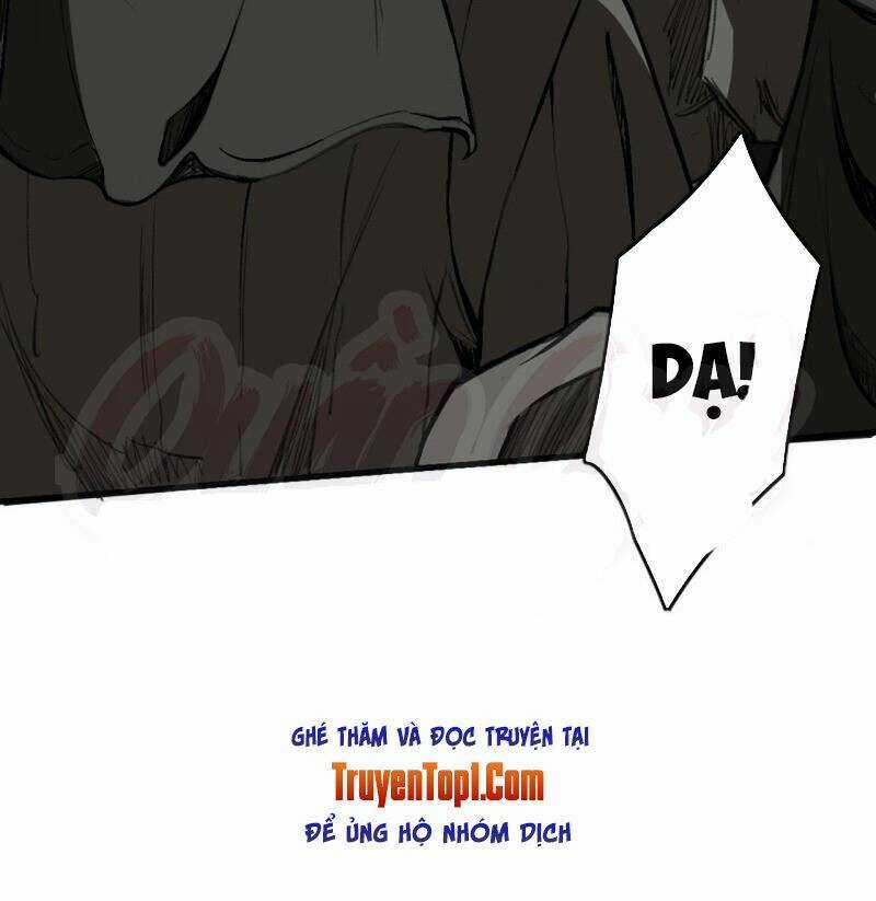 Đường Dần Tại Dị Giới Chapter 383 trang 50