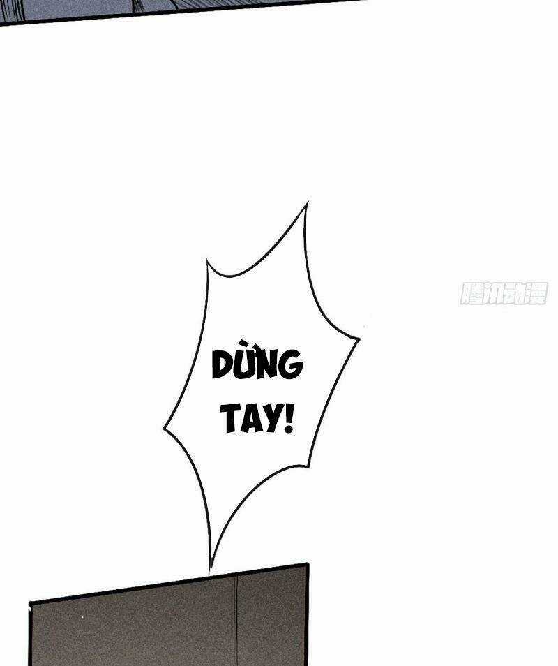 Đường Dần Tại Dị Giới Chapter 384 trang 10