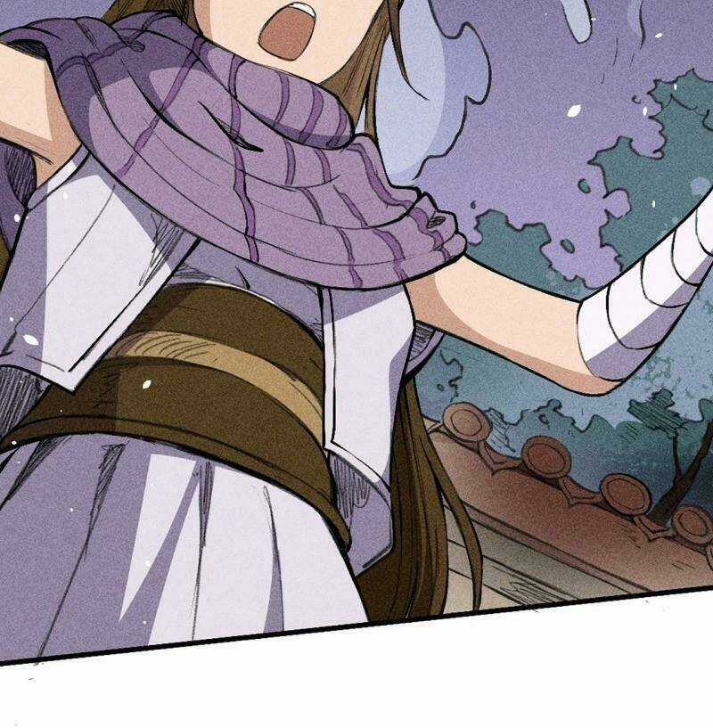 Đường Dần Tại Dị Giới Chapter 384 trang 19