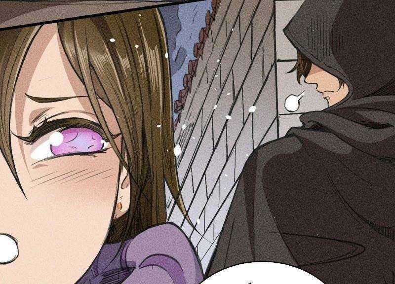 Đường Dần Tại Dị Giới Chapter 384 trang 21