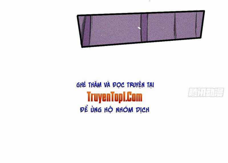 Đường Dần Tại Dị Giới Chapter 384 trang 23