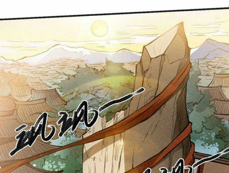 Đường Dần Tại Dị Giới Chapter 384 trang 24