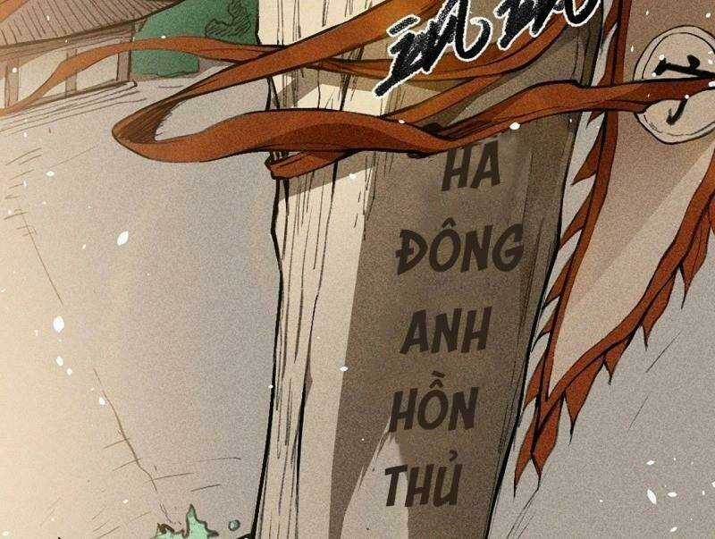 Đường Dần Tại Dị Giới Chapter 384 trang 25